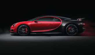 S_003_bugatti_chiron_sp