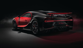 S_004_bugatti_chiron_sp