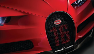 S_006_bugatti_chiron_sp