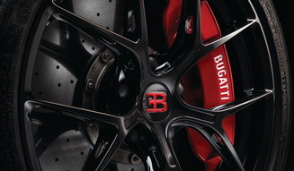 S_008_bugatti_chiron_sp