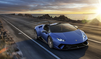 s_020_lamborghini_geneva_2018