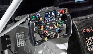 s_019_toyota_gr_rc