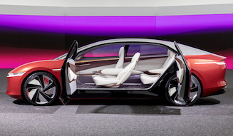 s_002_vw_id_vizzion