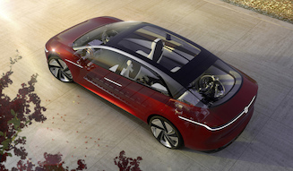 s_005_vw_id_vizzion