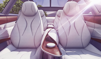 s_013_vw_id_vizzion