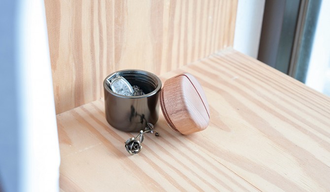 Pictuary-cylinder4