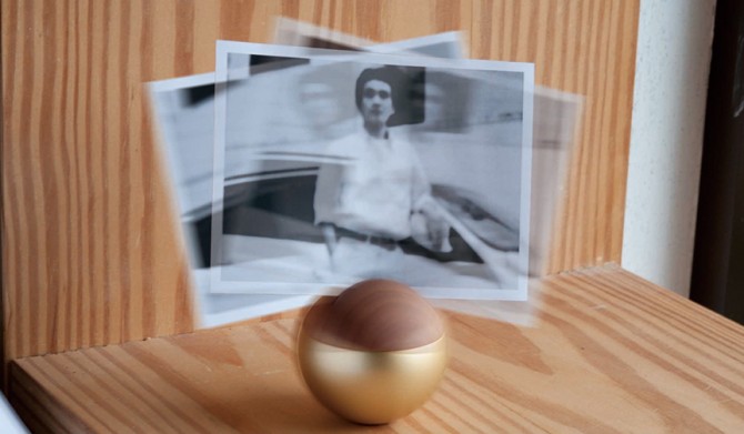 Pictuary-sphere2