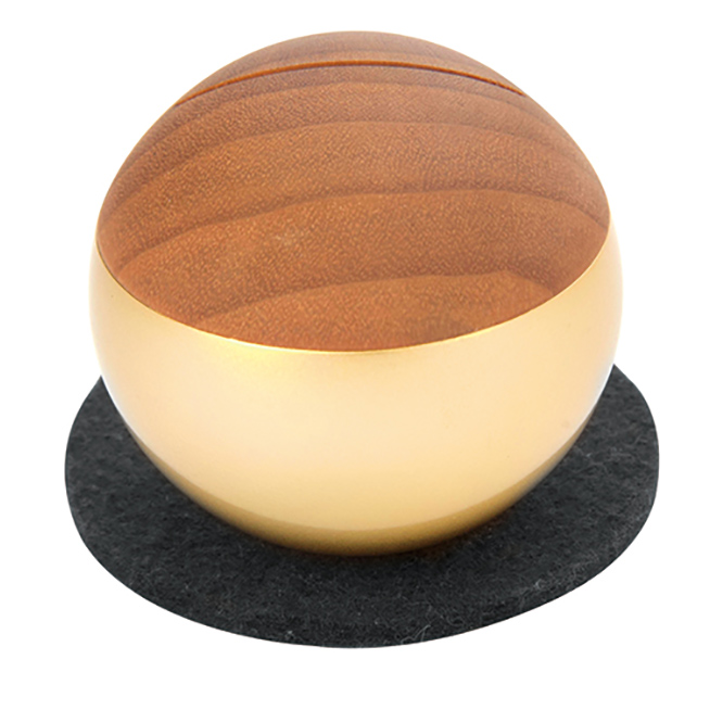 sotto_001