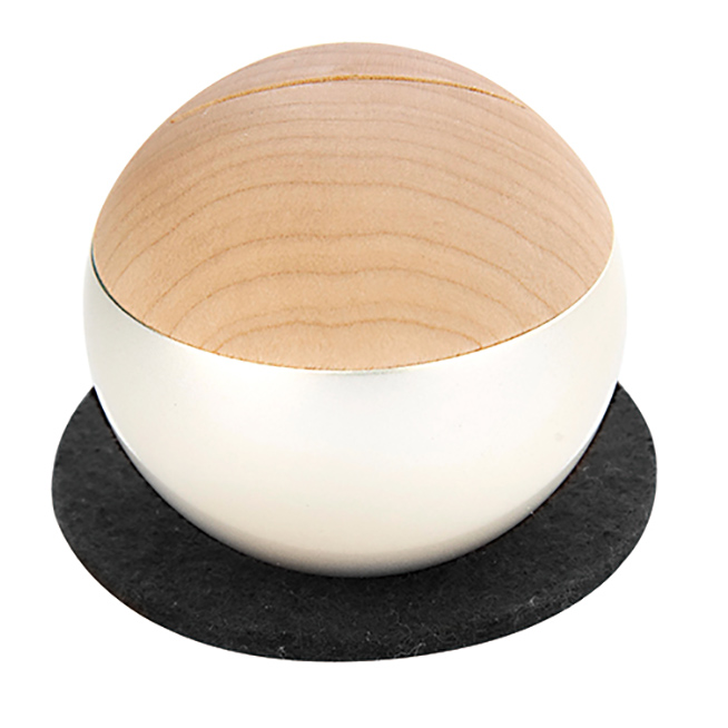 sotto_002