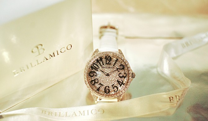 BRILLAMICO-W2