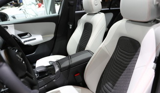 S_022_mb_Aclass