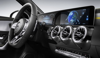 S_029_mb_Aclass