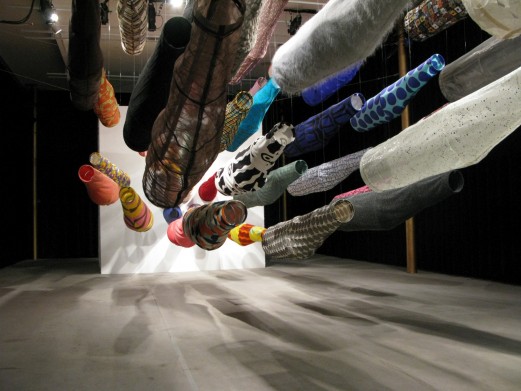 5_Reiko Sudo+Adrien Gardere_Koi Current_low