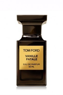 Tom Ford Copy 1