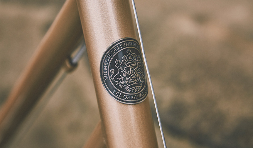 ba-cartelbikes_003