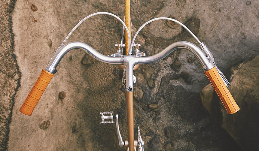 ba-cartelbikes_006