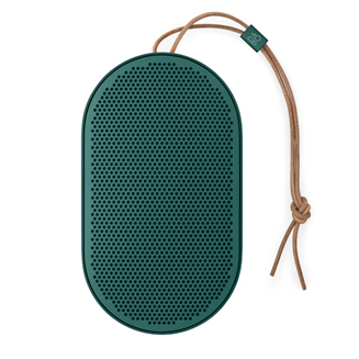 P2_SS18_Teal_Front