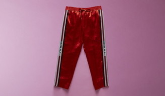 S_S_001_best7_17_gucci