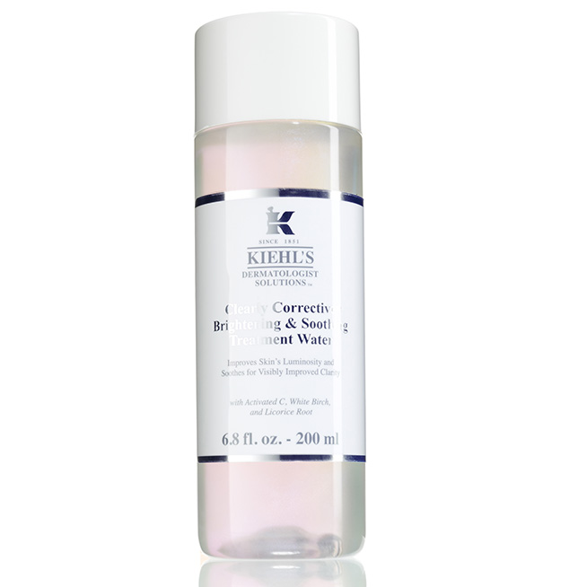 kiehls_006