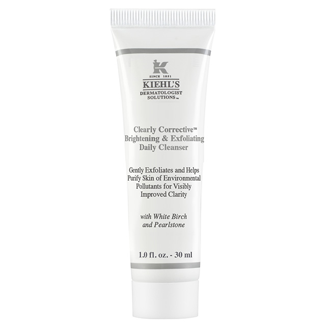 kiehls_007