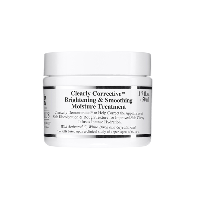 kiehls_009