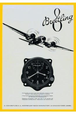 08_1941-advertisement-for-the-Huit-Aviation-Department