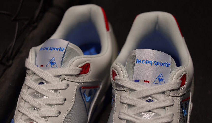 le-coq-sportif_012