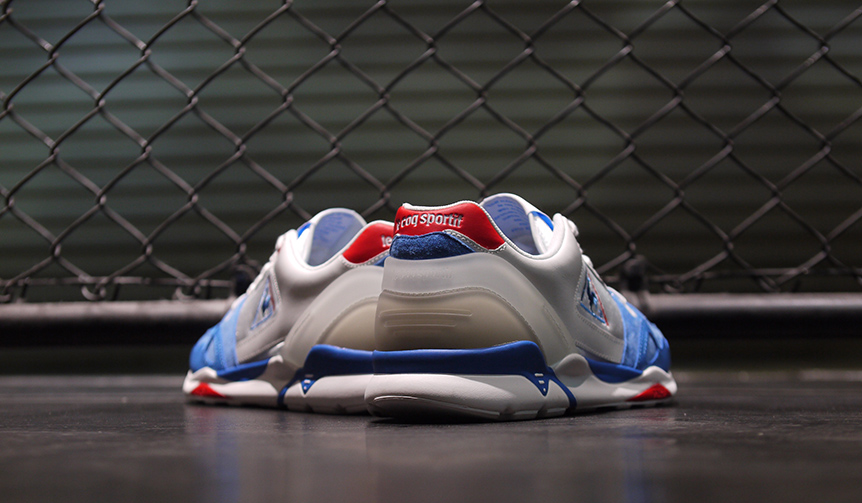 le-coq-sportif_014