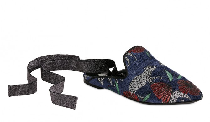 957984_YA92_BOUGANVILLE-ARABESQUE-SLI.-T.5_TESSUTO-ST.LEOPARDO_TONI-BLU_BASSO_