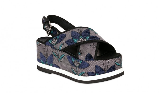 958074_YA92_RIALTO-SANDAL-WEDGE-T.60_TESSUTO-ST.GARDENIA_TONI-ROSA-QUARZO_MEDIO