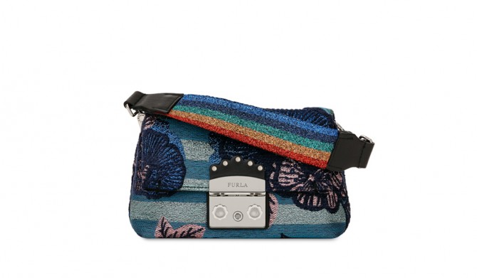 958446_BQE5_METROPOLIS-NUVOLA-MINI-CROSSBO_TES.ST.IBISCO+TESSUTO-LUREX_TONI-CELESTE+MULTICOLOR_4B