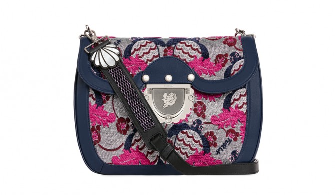 DUCALE-958414_BQF4_S-CROSSBODY_TES.ST.TURTLE+T.RETE+T.SPECC._TONI-COLOR-SILVER_7B