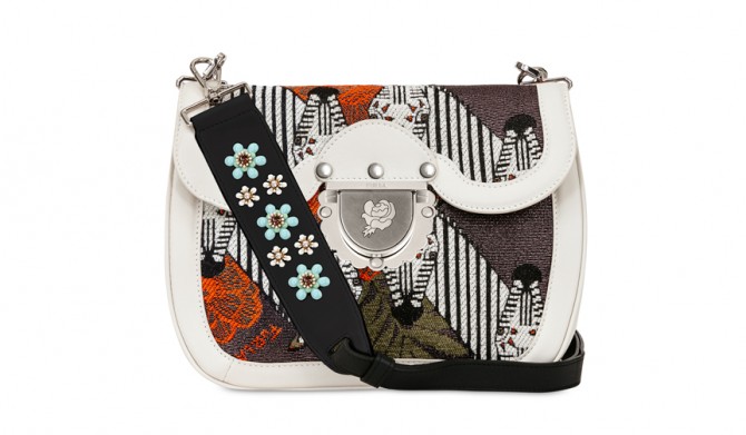 DUCALE-958450_BQF7_S-CROSSBODY_TES.ST.ZEBRA-FIORI+RICAMO_TONI-ORCHIDEA_7B
