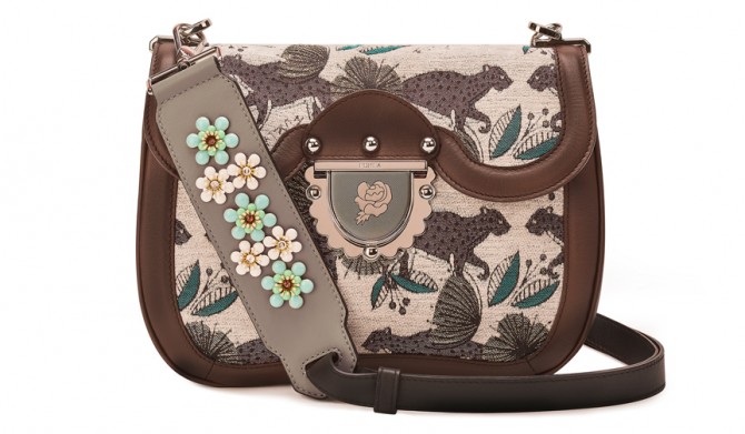 DUCALE LIMITED EDITION