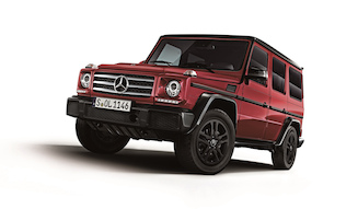 s_006_mb_g_class_limited