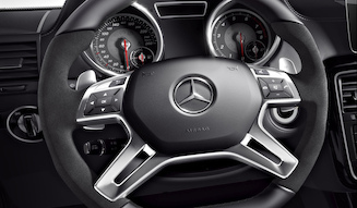 s_013_mb_g_class_limited