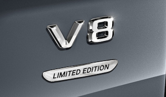 s_016_mb_g_class_limited