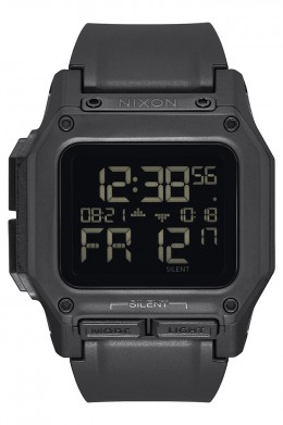 sub2