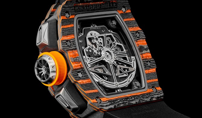 RM11-03_McLAREN_packshot3