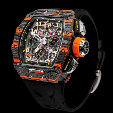 RM11-03_McLAREN_packshot4