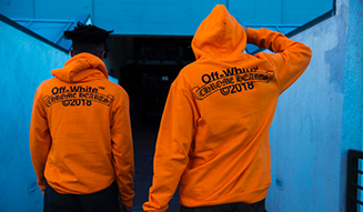 chromehearts-offwhite_004