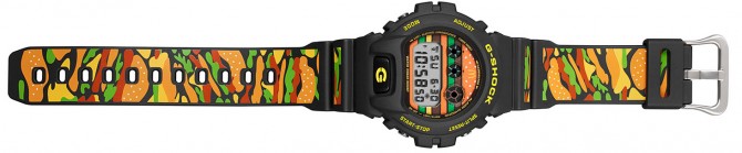 DW-6900-FS_21