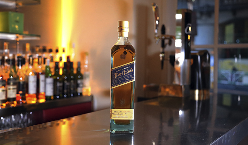 blue-label_001