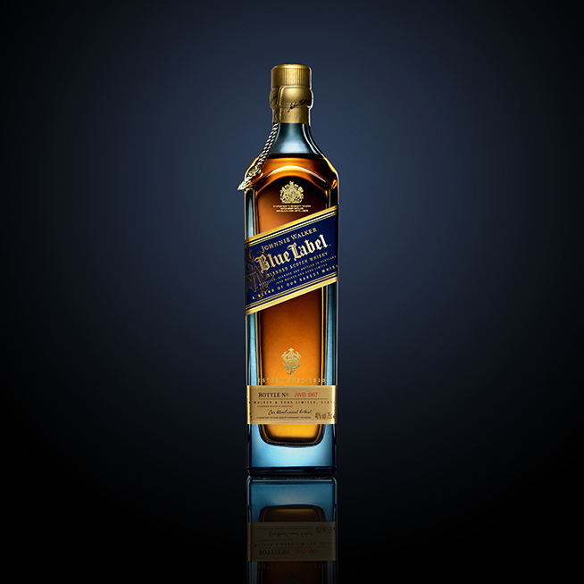 blue-label_003
