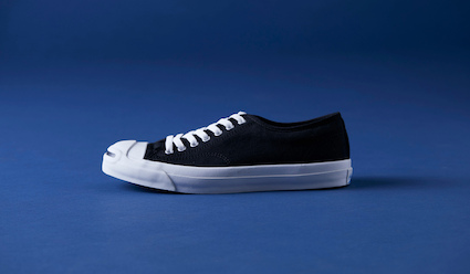 s_001_best7_18_converse