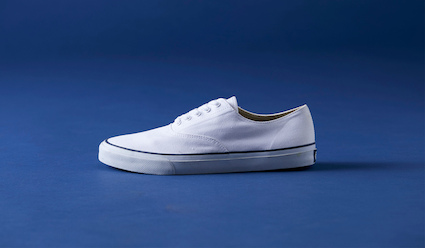 s_001_best7_18_sperrytopsider
