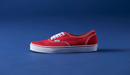 s_001_best7_18_vans