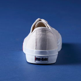 s_002_best7_18_prokeds_cube