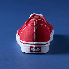 s_002_best7_18_vans