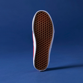 s_003_best7_18_vans